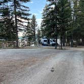 Review photo of Little Bitterroot Lake Campground by Jeff P., July 19, 2025