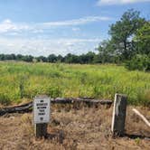 Review photo of Little Blue "Wildlife Management Area" by Dana T., July 17, 2024