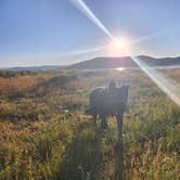 Review photo of Little Camas Reservoir by Kelda C., June 27, 2024