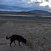 Review photo of Little Camas Reservoir by Corinne H., September 20, 2024