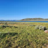 Review photo of Little Camas Reservoir by Kelda C., June 27, 2024