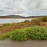 Review photo of Little Camas Reservoir by Tate W., September 27, 2023