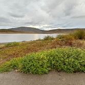 Review photo of Little Camas Reservoir by Tate W., September 27, 2023