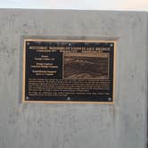 Review photo of Little Colorado River by Vidalia S., February 26, 2026