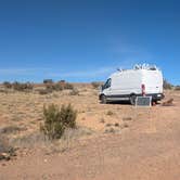 Review photo of Little Colorado River by Vidalia S., February 26, 2026