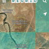 Review photo of Little Colorado River by Vidalia S., February 26, 2026