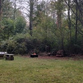 Review photo of Future site of Little Creek Camp by JoAnna R., September 25, 2023