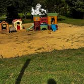 Review photo of Little Creek Family Campground by Beth S., September 16, 2026