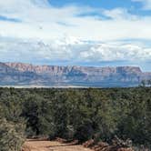 Review photo of Little Creek Mesa MTB Area by Greg L., March 13, 2024