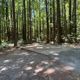 Review photo of Little Creek MWR RV Park by Janet R., May 25, 2025