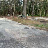 Review photo of Little Creek MWR RV Park by Eleanor the Airstream R., April 4, 2024