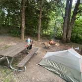 Review photo of little lost creek by Jonathan D., June 20, 2026