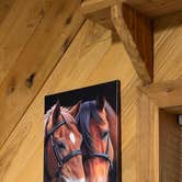 Review photo of Little Lusk Trail Lodge & Campground by Moishe F., July 9, 2026