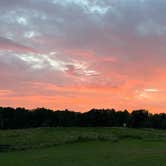 Review photo of Little Lusk Trail Lodge & Campground by Moishe F., July 9, 2026