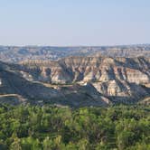 Review photo of Little Missouri State Park Campground by bass C., August 8, 2026