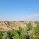Review photo of Little Missouri State Park Campground by bass C., August 8, 2026