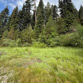 Review photo of Little Payette Lake (Dispersed) by J J., June 13, 2025