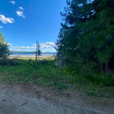 Review photo of Little Payette Lake (Dispersed) by Imerie T., July 11, 2025