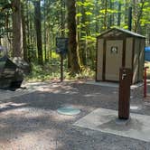 Review photo of Little Qualicum Falls Provincial Park by Karla J. B., June 22, 2026