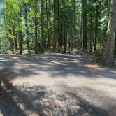 Review photo of Little Qualicum Falls Provincial Park by Karla J. B., June 22, 2026