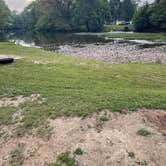 Review photo of Little River Campground & RV Resort by Robert G., September 2, 2025