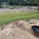 Review photo of Little River Campground & RV Resort by Robert G., September 2, 2025