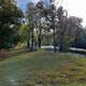 Little River Campground