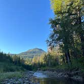 Review photo of Little Soda Springs Rd Dispersed by Jeffrey P., August 31, 2024