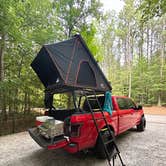 Review photo of Little Tallapoosa Park by Jason D., October 23, 2025