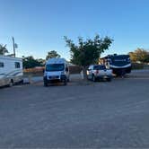 Review photo of Little Vineyard RV Park by Kim G., November 14, 2024