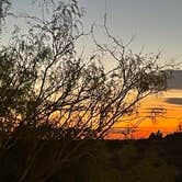 Review photo of Little Vineyard RV Park by Donna T., October 11, 2025