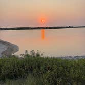 Review photo of Little White River Reservoir by DEBRA M., August 9, 2026