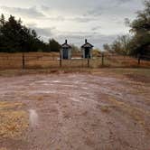 Review photo of Little White River Reservoir by laura S., November 14, 2024