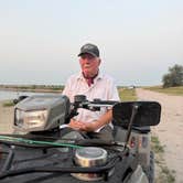 Review photo of Little White River Reservoir by DEBRA M., August 9, 2026