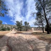 Review photo of Live Oak South — Sequoia National Forest by Tyler D., May 5, 2025