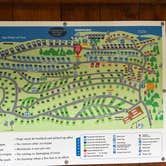 Review photo of Living Forest Oceanside Campground & RV Park by Hannah P., August 23, 2026