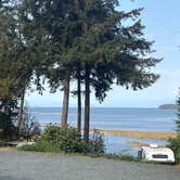 Review photo of Living Forest Oceanside Campground & RV Park by Hannah P., August 23, 2026