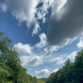 Review photo of Twin Mountain Campground by Jen P., August 16, 2026