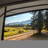 Review photo of Lizard Head Pass Dispersed Camping by Selena H., August 14, 2026