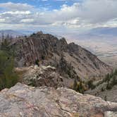 Review photo of Lizzie & Charlies RV-ATV Park by Iris V., October 10, 2025