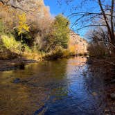 Review photo of Lo Lo Mai Springs Resort by Rob L., November 30, 2023