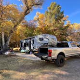 Review photo of Lo Lo Mai Springs Resort by Rob L., November 30, 2023