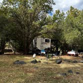Review photo of Lo Lo Mai Springs Resort by Ssch D., January 30, 2025