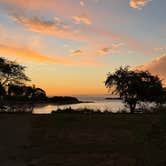 Review photo of Lobster Buoy Campsites by Karri F., September 8, 2026