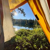 Review photo of Loch Leven Lakes by Sammy B., August 4, 2025