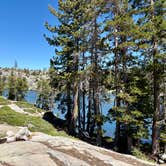 Review photo of Loch Leven Lakes by Sammy B., August 4, 2025