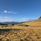Review photo of Loch Lomond Dispersed by Kyle B., August 15, 2026