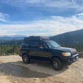 Review photo of Loch Lomond Dispersed by Luke Z., August 17, 2025