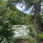 Review photo of Lochsa River ID12 by Like A Local *., June 21, 2026