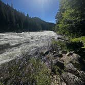 Review photo of Lochsa River ID12 by Like A Local *., June 21, 2026
